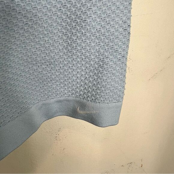 Nike unique one of the kind cami racer back bra floral design band - Picture 3 of 8